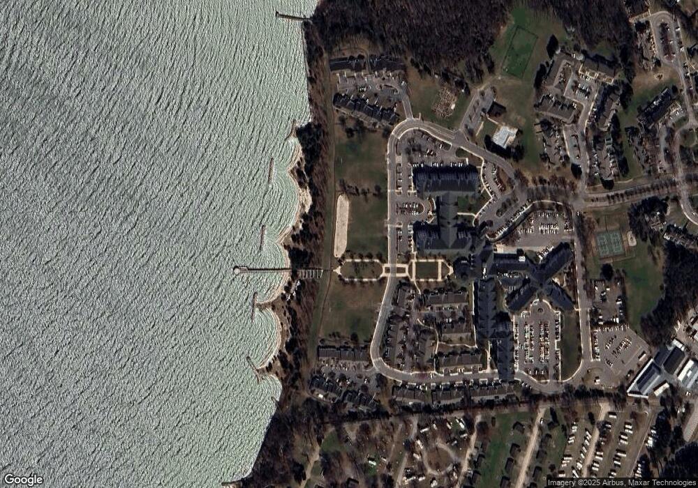 522 Cokesbury Ct, Solomons, MD 20688 - photo 1