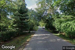 VAC Wellington Rd, Franklin Vlg, MI 48025
