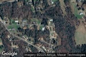 151 Milsaps Cir, Epworth, GA 30541