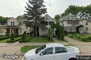 1097 13th Ave SE, Minneapolis, MN 55414