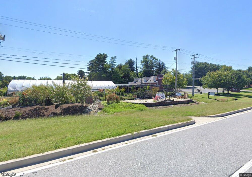 1949 Liberty Rd, Eldersburg, MD 21784 - photo 1