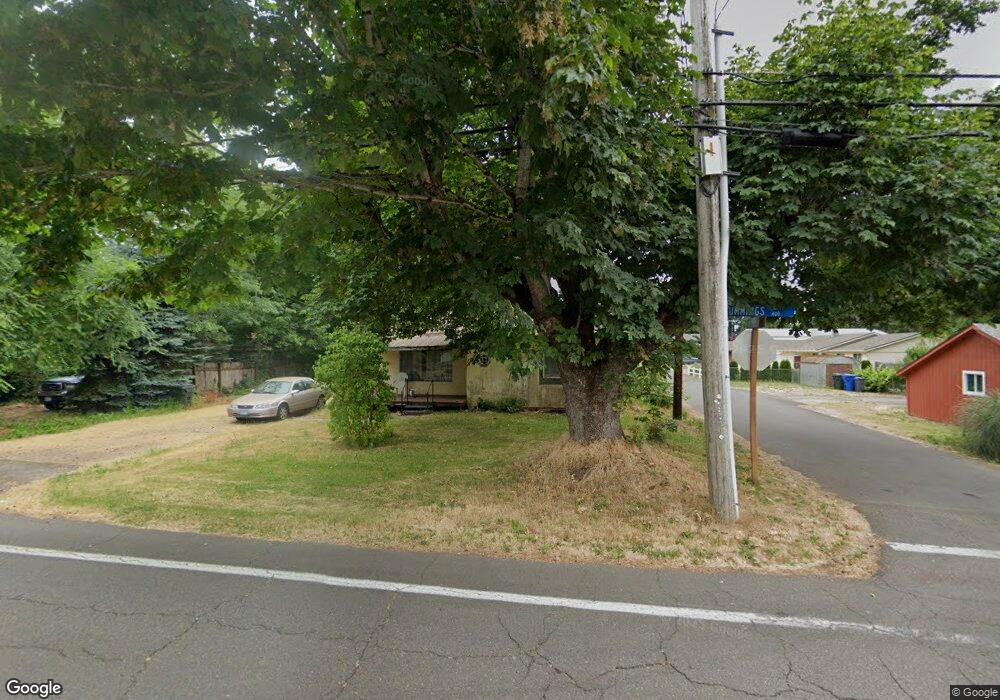 461 Cummings Ln N, Keizer, OR 97303 - photo 1