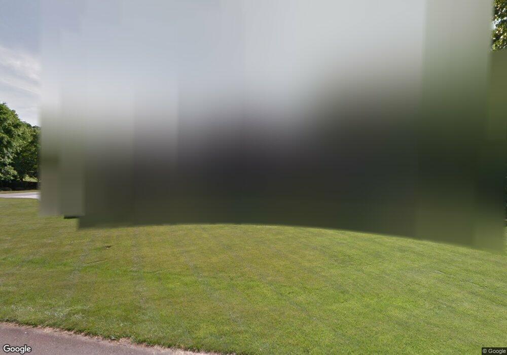 208 Trillium Dr, Statesville, NC 28625 - photo 1