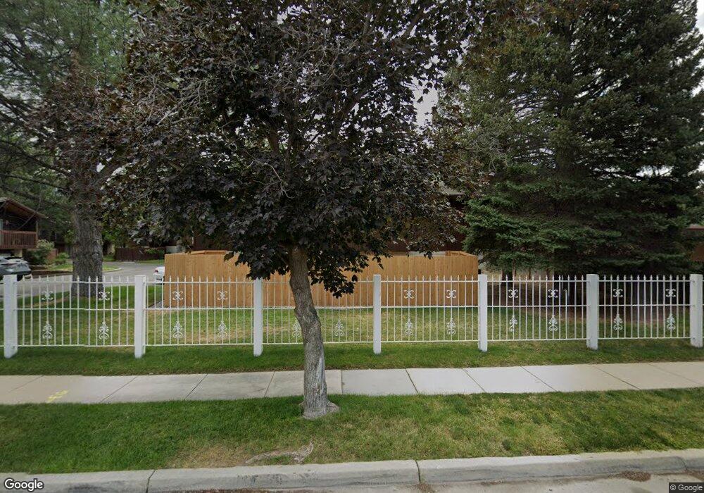 7249 S 525 E unit 8, Midvale, UT 84047 - photo 1