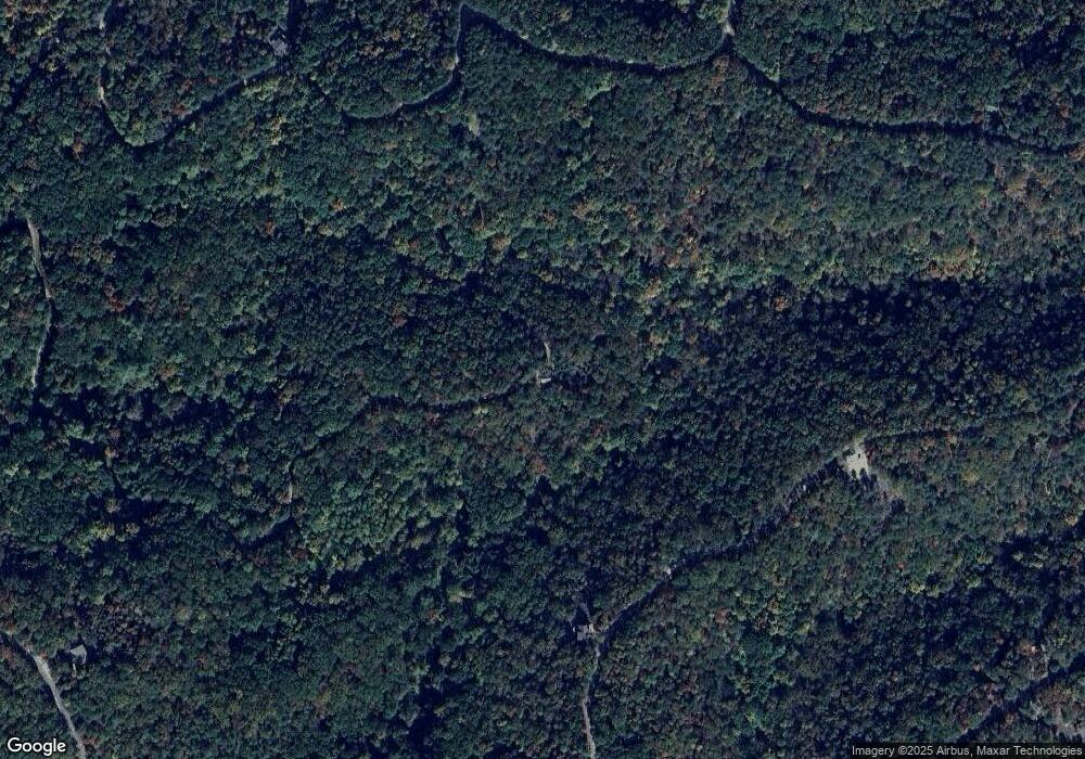 1226 Hilton Dr, Ranger, GA 30734 - photo 1