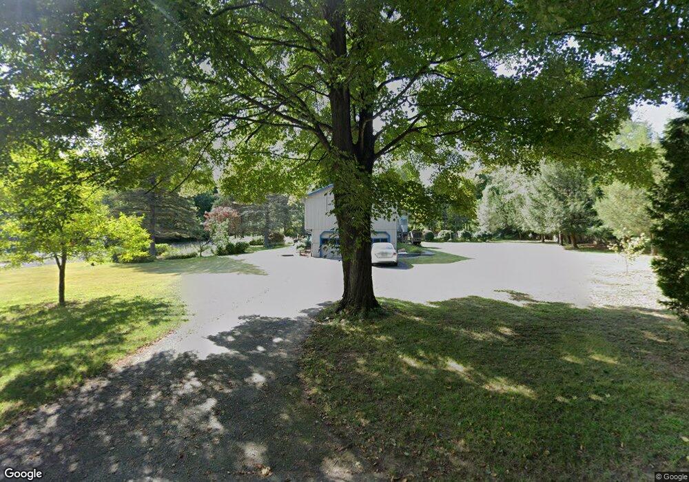 55 Hulst Rd, Amherst, MA 01002 - photo 1