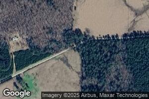 204 Parker Rd, Grayson, LA 71435