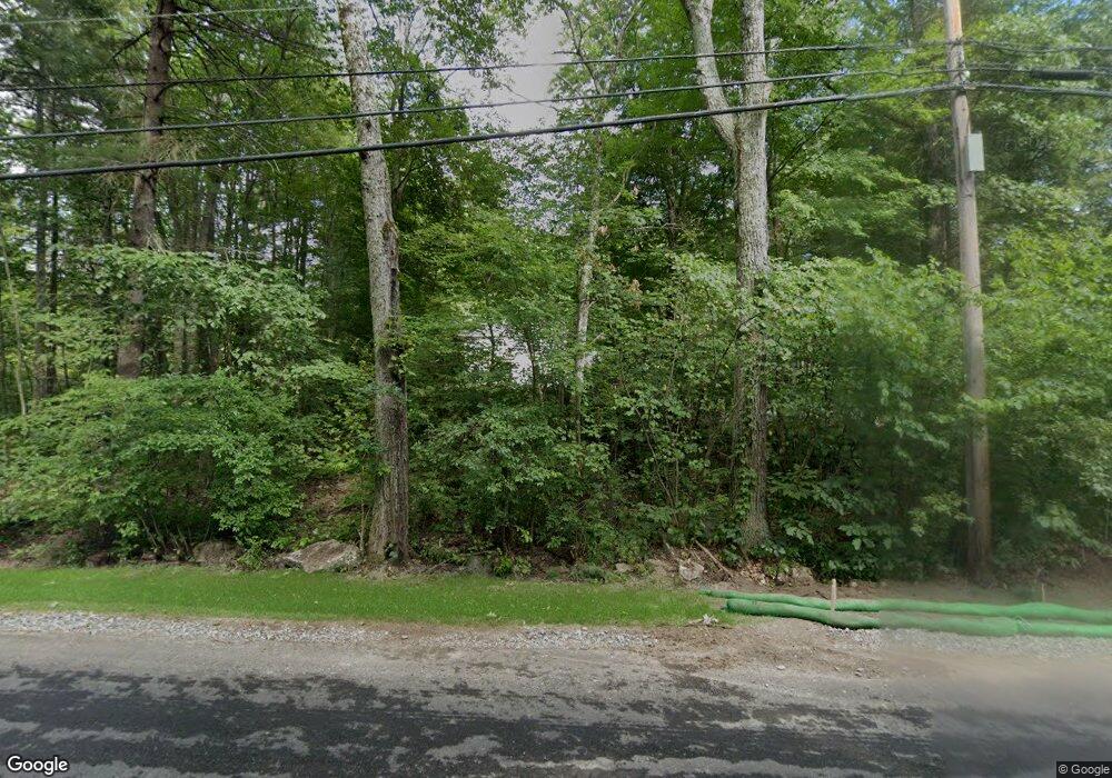 158 Liberty Hill Rd, Bedford, NH 03110 - photo 1