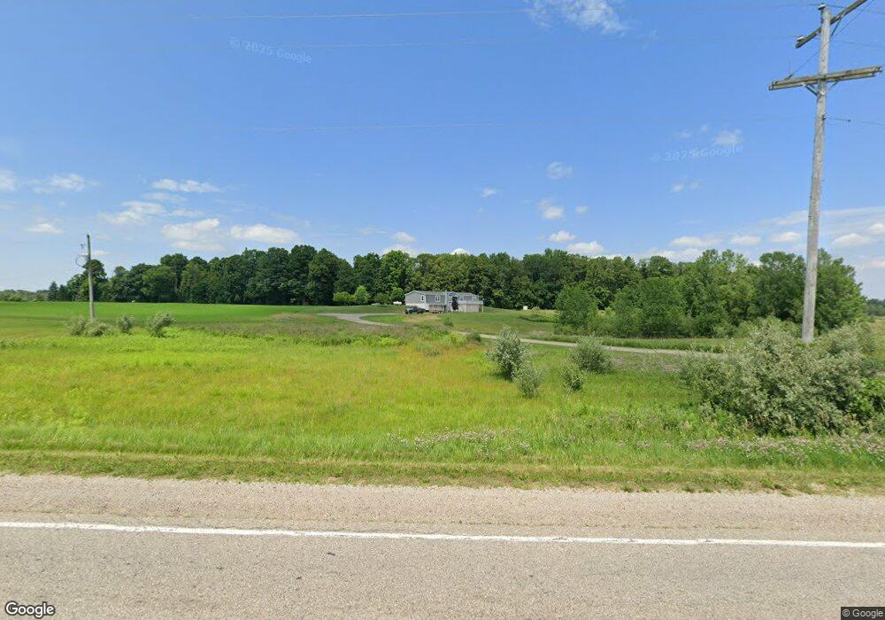 561 E State Rd, West Branch, MI 48661 - photo 1