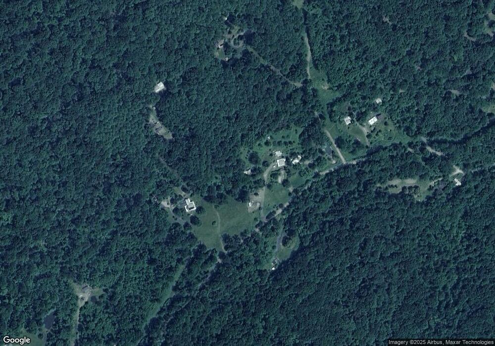 1690 Glass Hollow Rd, Afton, VA 22920 - photo 1