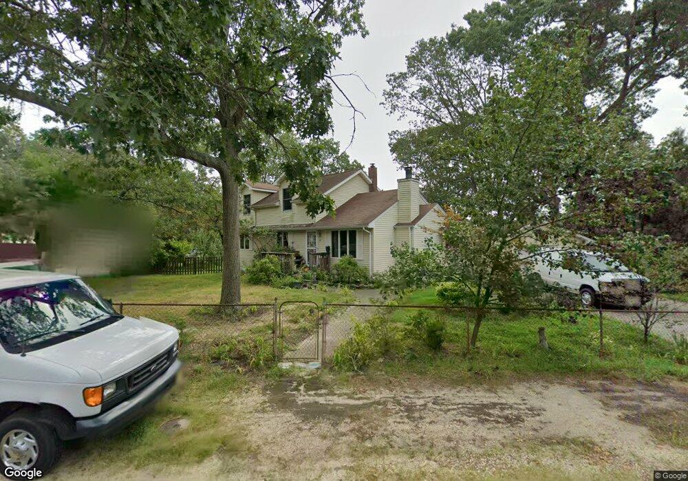 22 Pine Rd, Howell, NJ 07731 - photo 1