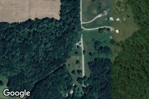 11805 Old Dam 43 Rd SE, Laconia, IN 47135
