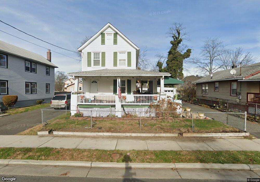 1309 10th Ave, Neptune, NJ 07753 - photo 1