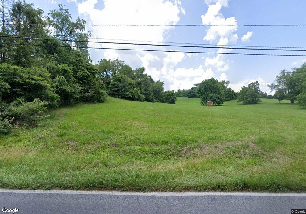 2039 Lenape Unionville Rd, Kennett Square, PA 19348 - photo 1