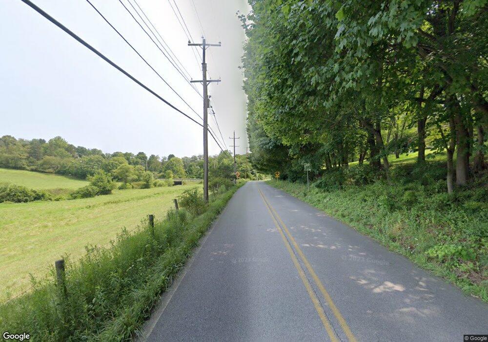 Lot # 1A Lenape Unionville Rd, West Chester, PA 19382 - photo 1