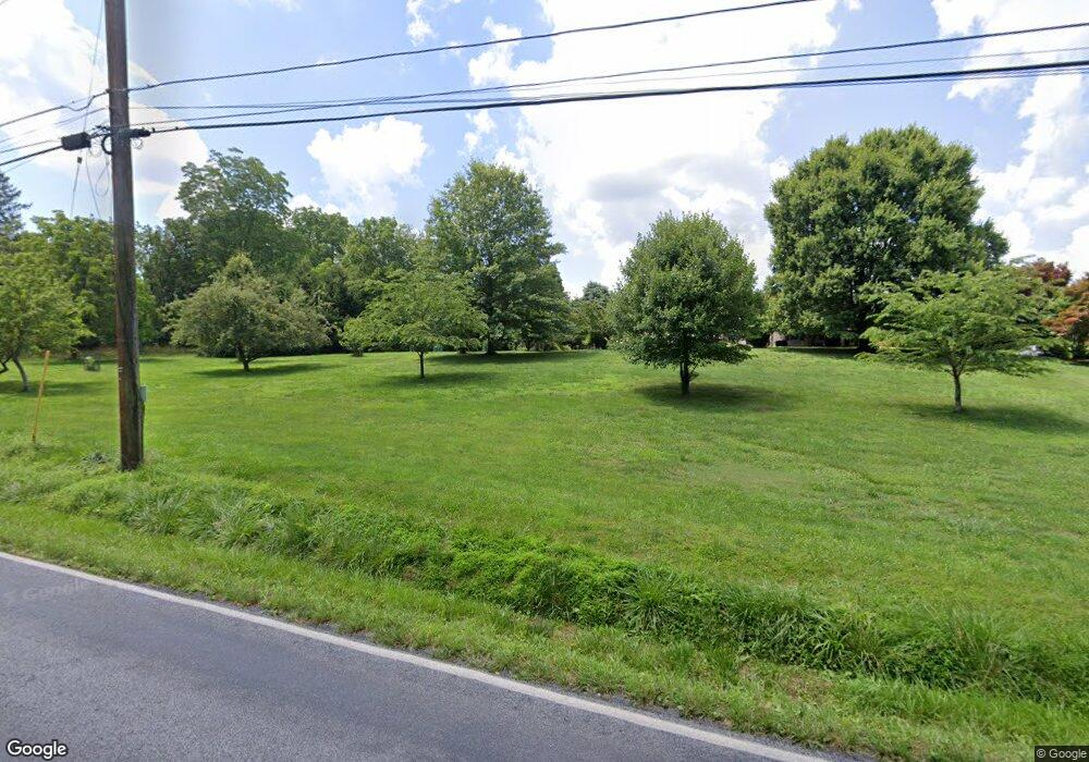 2035 Lenape Unionville Rd, Kennett Square, PA 19348 - photo 1