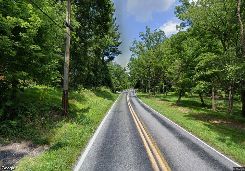 267 Lenape Unionville Rd, Kennett Square, PA 19348 - photo 1