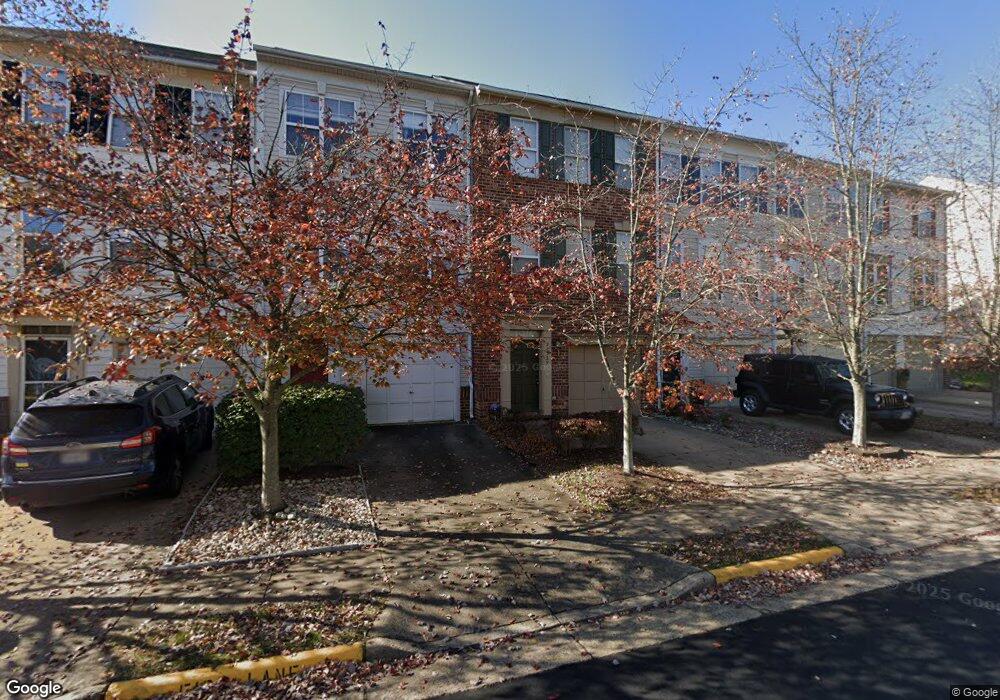 21539 Welby Terrace, Broadlands, VA 20148 - photo 1