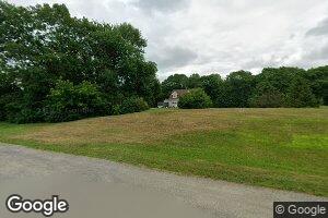 20 Deer Meadow Dr, Albion, ME 04910