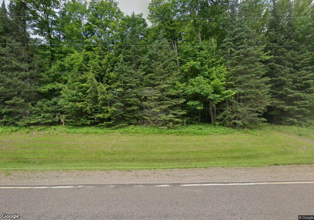 N11031 County Road Cc, Tomahawk, WI 54487 - photo 1