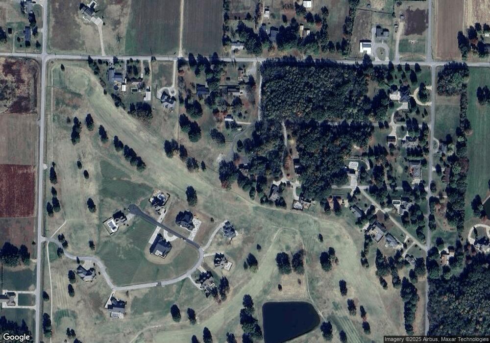 14254 Tamarak Ln, Dexter, MO 63841 - photo 1