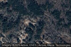 152 Stubwood St, Sparta, GA 31087