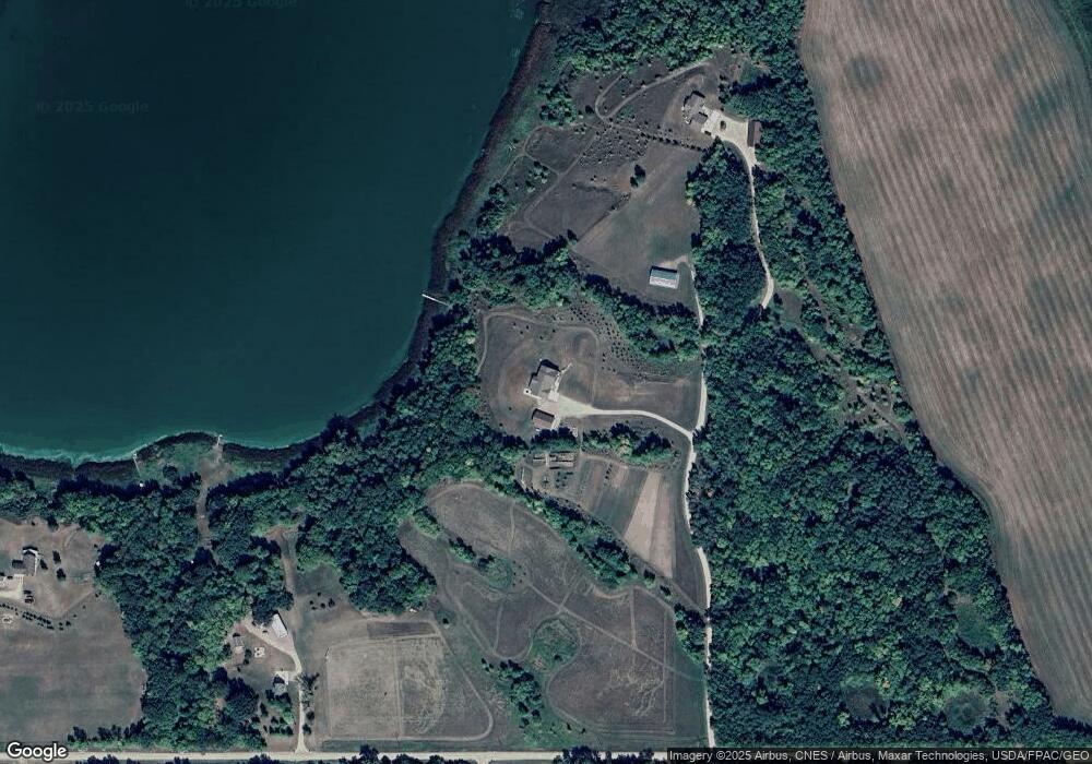 18400 150th St, Sauk Centre, MN 56378 - photo 1