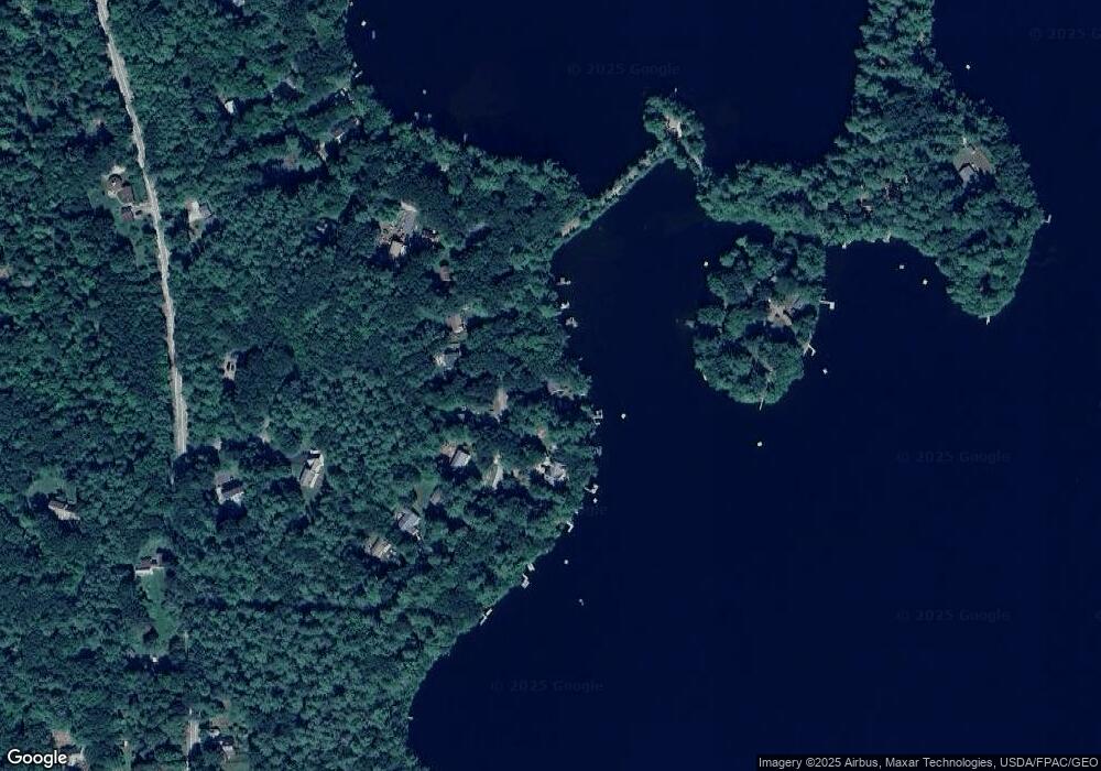 37 Swans Rd, Raymond, ME 04071 - photo 1