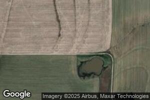 1501 NW Highway 160, Columbus, KS 66725