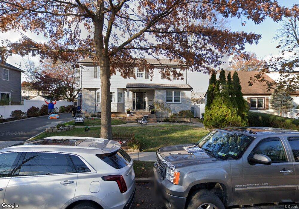 415 Marion St, Oceanside, NY 11572 - photo 1