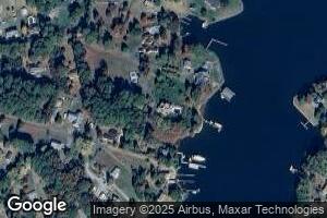 625 Rolling Hills Rd, Solomons, MD 20688