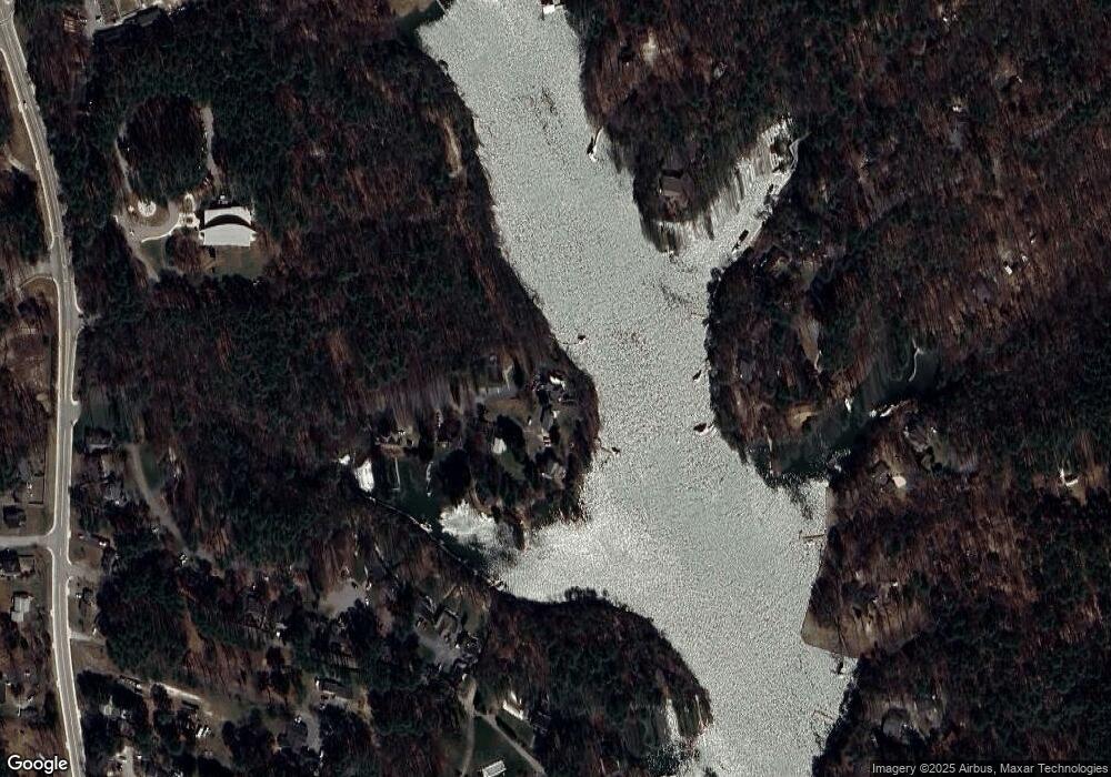 976 Curtis Rd, Solomons, MD 20688 - photo 1