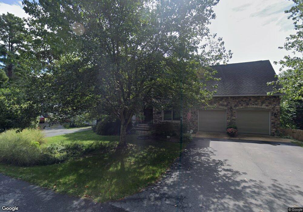 969 Curtis Rd, Solomons, MD 20688 - photo 1