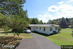 620 Rolling Hills Rd, Solomons, MD 20688