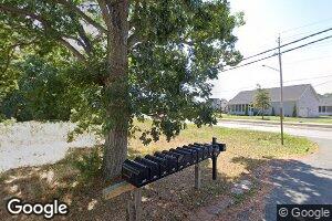 600 Rolling Hills Rd, Solomons, MD 20688