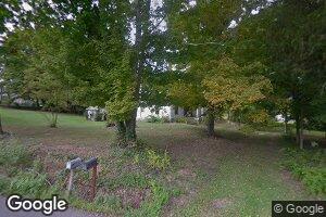 1745 Brackenridge Rd, Vincent, OH 45784