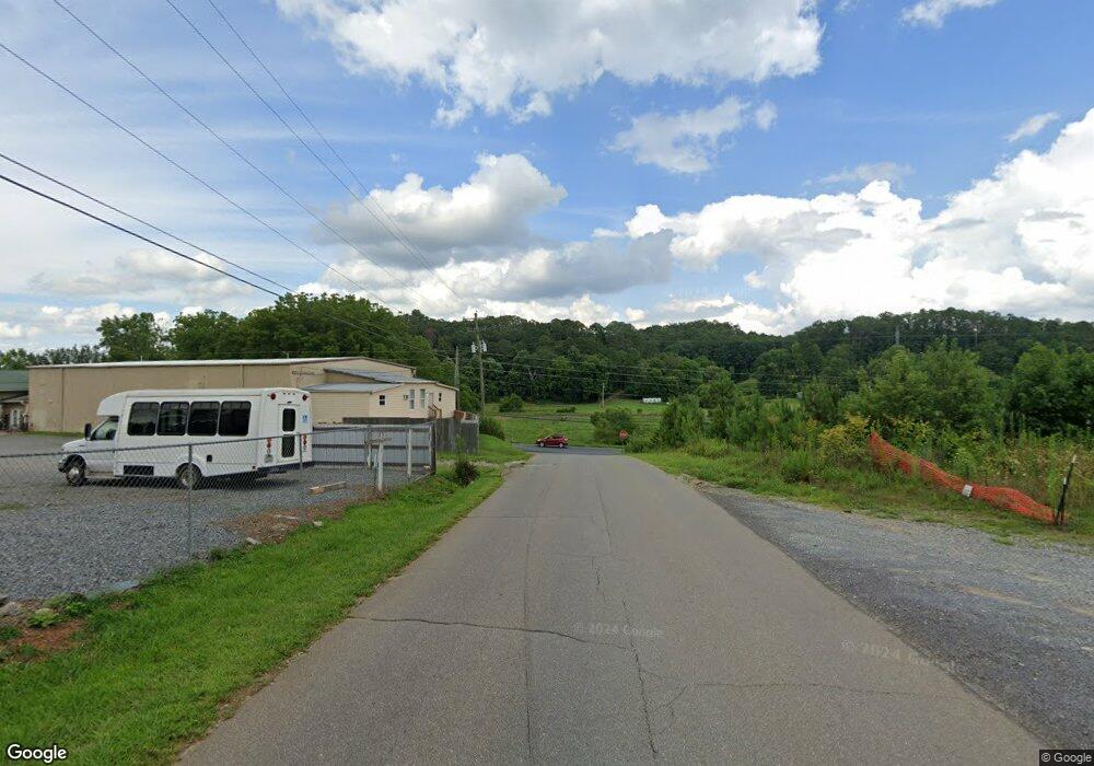 0 Orchard Rd unit 8586830, East Ellijay, GA 30540 - photo 1