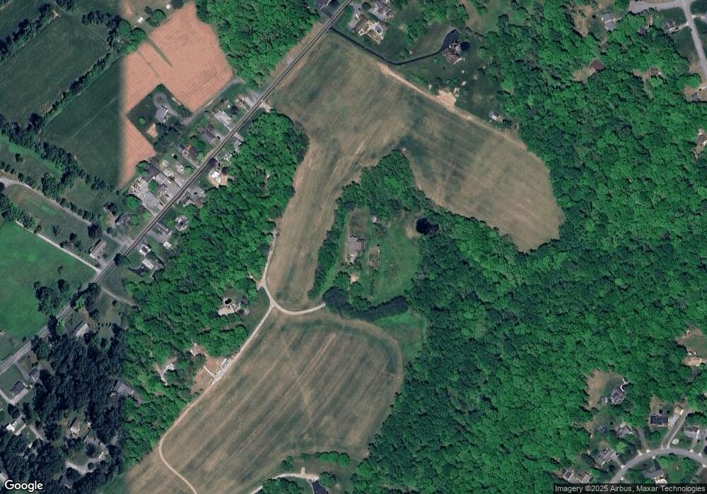 1219 Old Manchester Rd, Westminster, MD 21157 - photo 1