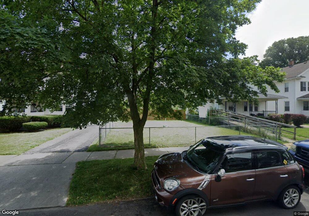 715 Brighton Ave, Toledo, OH 43609 - photo 1