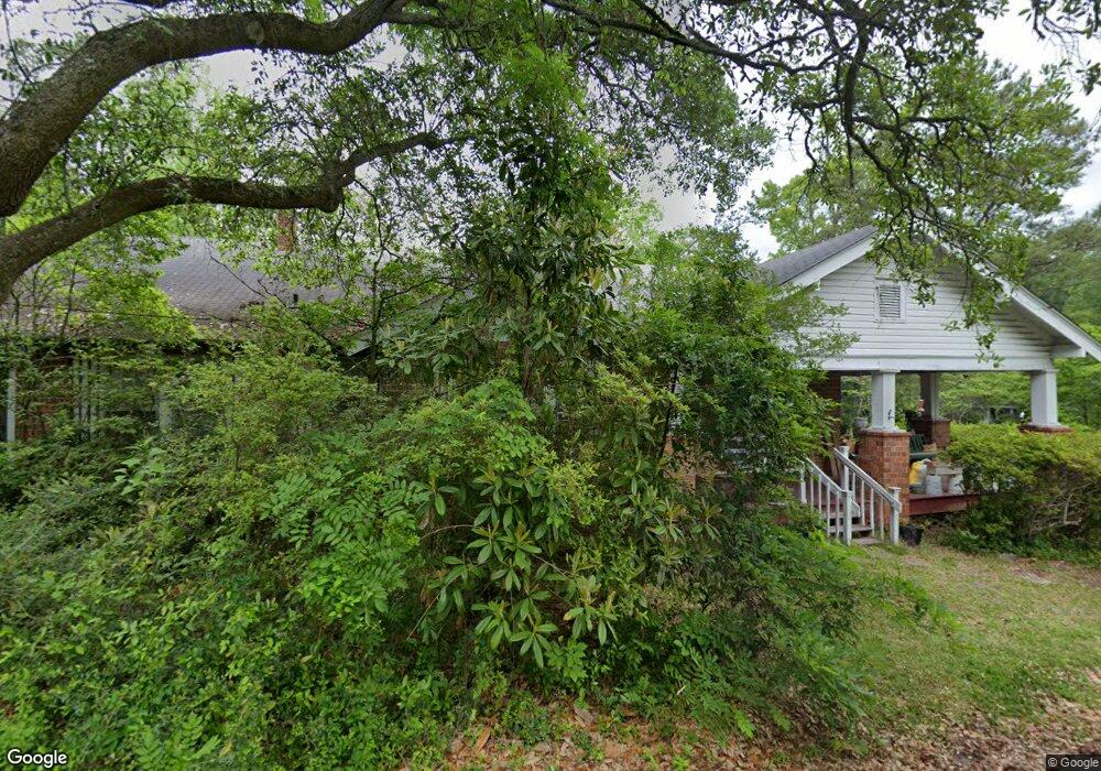 1001 Main St, Conway, SC 29526 - photo 1