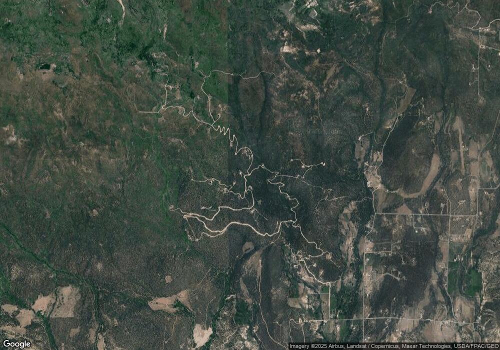 2A High Park Rd, Cedaredge, CO 81413 - photo 1