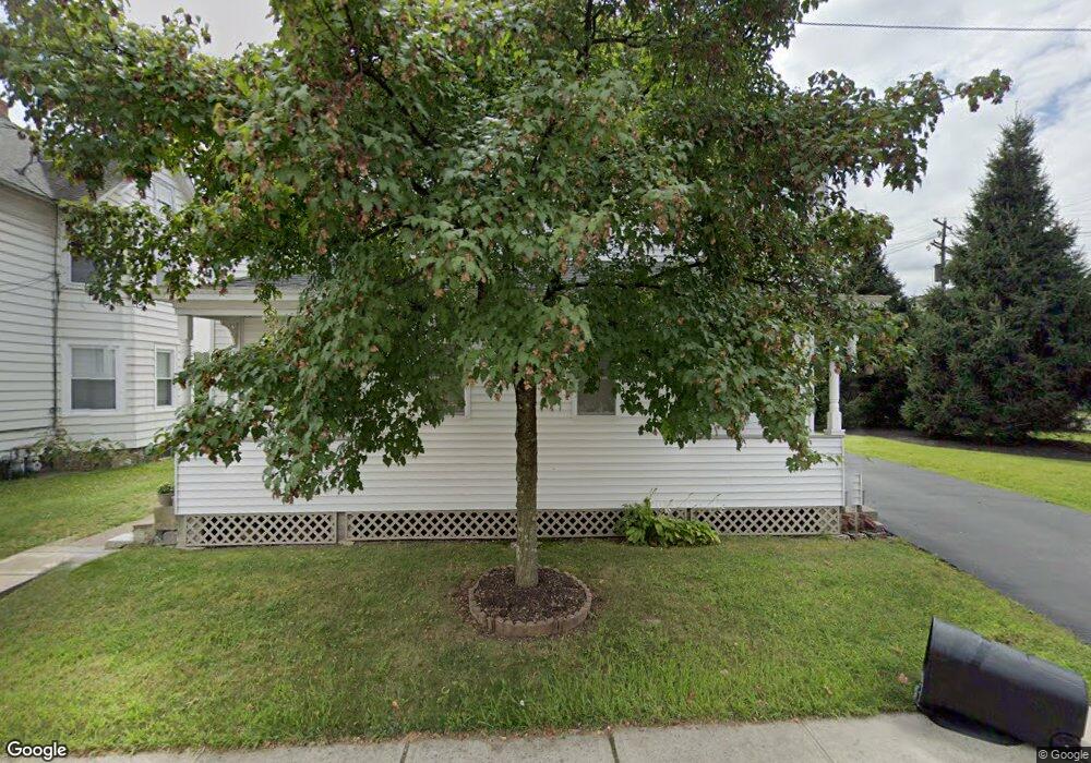 12 E Dewey Ave unit 14, Wharton, NJ 07885 - photo 1