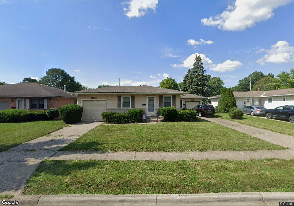 1126 Sagecrest Dr unit O, Columbus, OH 43229 - photo 1