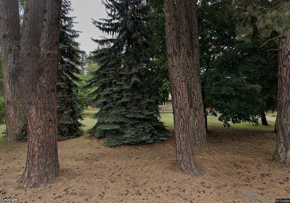 13562 N Greensferry Rd, Rathdrum, ID 83858 - photo 1