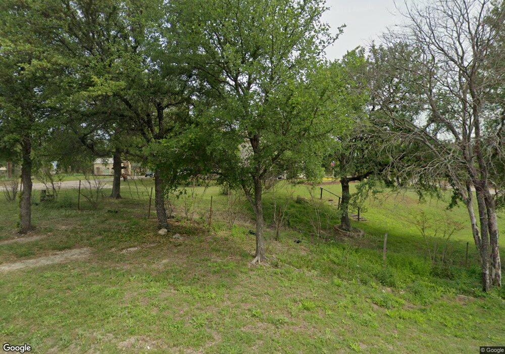 403 Hinkle Ln, Azle, TX 76020 - photo 1