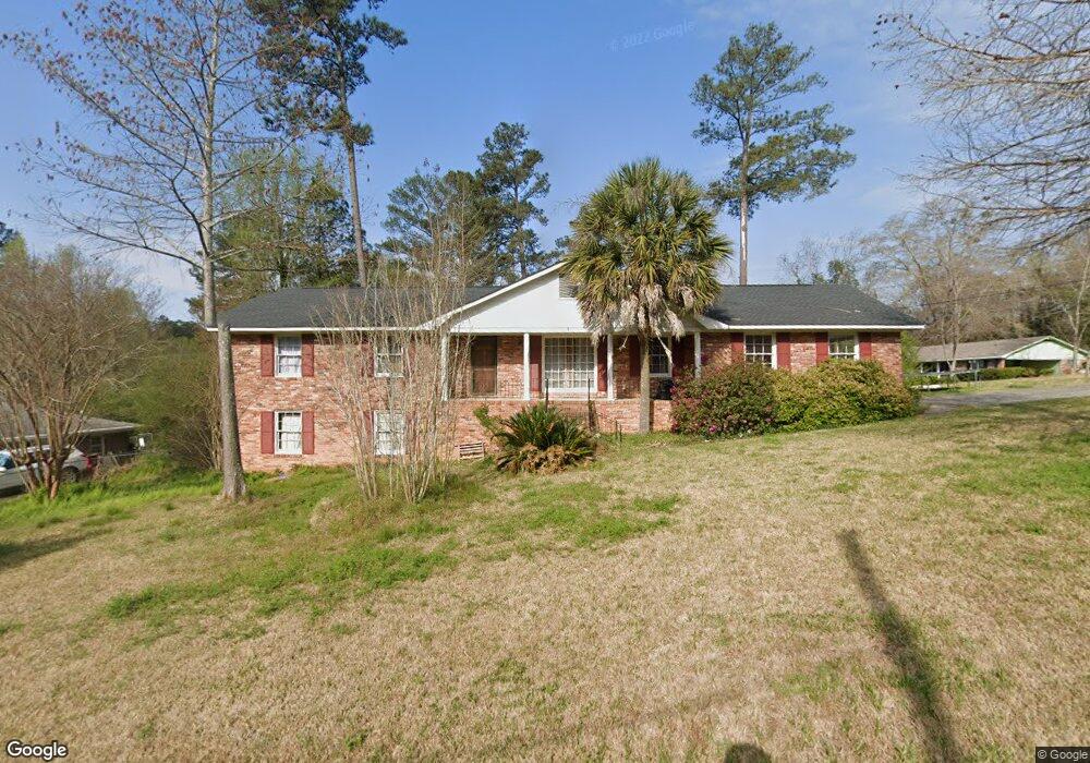 3835 Lucerne Dr unit E247, Macon, GA 31204 - photo 1