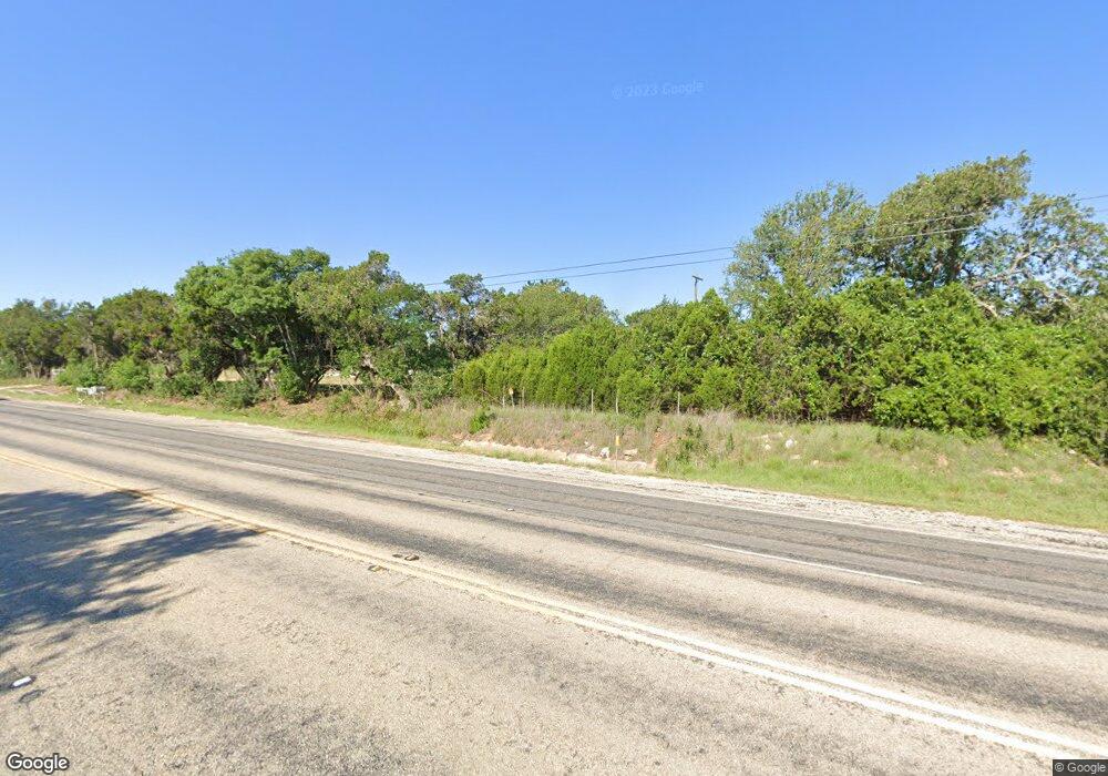 1149 S Us Highway 87, Fredericksburg, TX 78624 - photo 1