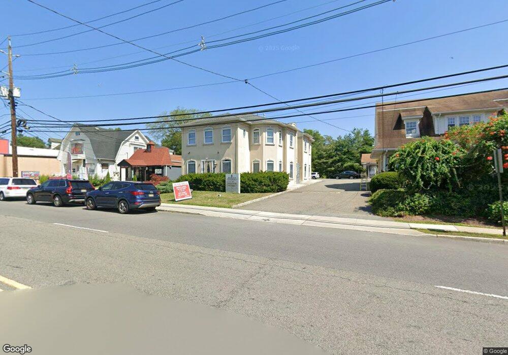 6 Sylvan Ave unit 1A, Englewood Cliffs, NJ 07632 - photo 1