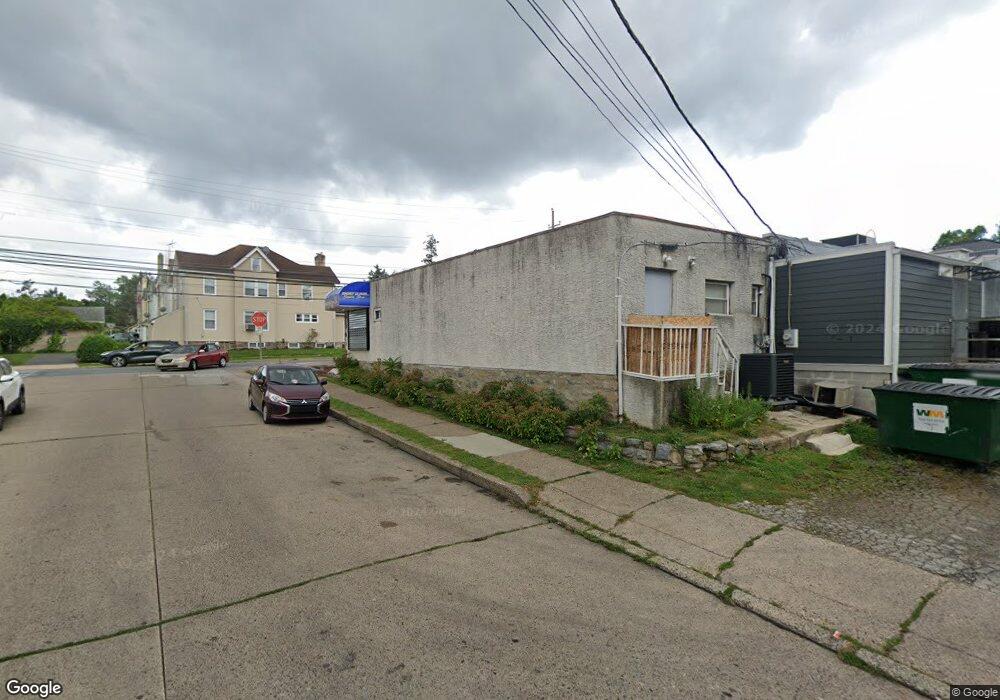 191 Shadeland Ave, Lansdowne, PA 19050 - photo 1