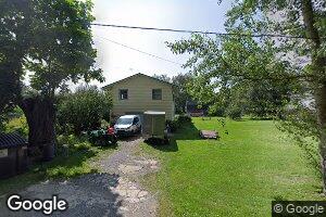 626 Carlton Rd, Carlton, PA 16311